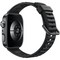 Huawei Watch Fit 5 Pro Black - фото 96386