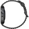 Huawei Watch Fit 5 Pro Black - фото 96387