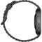Huawei Watch Fit 5 Pro Black - фото 96388