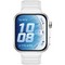 Huawei Watch Fit 5 Pro White - фото 96390