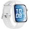 Huawei Watch Fit 5 Pro White - фото 96391