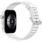 Huawei Watch Fit 5 Pro White - фото 96392