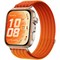 Huawei Watch Fit 5 Pro Orange - фото 96395