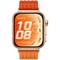 Huawei Watch Fit 5 Pro Orange - фото 96396