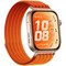Huawei Watch Fit 5 Pro Orange - фото 96397