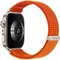 Huawei Watch Fit 5 Pro Orange - фото 96398