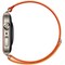 Huawei Watch Fit 5 Pro Orange - фото 96399