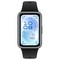 Huawei Band 11 CDY-B29 Aluminium Black - фото 96424