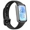 Huawei Band 11 CDY-B29 Aluminium Black - фото 96425