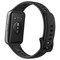 Huawei Band 11 CDY-B29 Aluminium Black - фото 96426