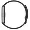 Huawei Band 11 CDY-B29 Aluminium Black - фото 96427