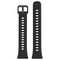 Huawei Band 11 CDY-B29 Aluminium Black - фото 96429