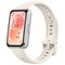 Huawei Band 11 CDY-B29 Aluminium White - фото 96430