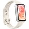 Huawei Band 11 CDY-B29 Aluminium White - фото 96432