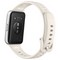 Huawei Band 11 CDY-B29 Aluminium White - фото 96433