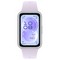 Huawei Band 11 CDY-B19 Purple - фото 96447