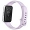 Huawei Band 11 CDY-B29 Aluminium Light Purple - фото 96439