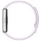 Huawei Band 11 CDY-B29 Aluminium Light Purple - фото 96440