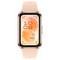 Huawei Band 11 CDY-B29 Aluminium Beige - фото 96443