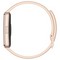 Huawei Band 11 CDY-B29 Aluminium Beige - фото 96448