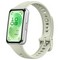 Huawei Band 11 CDY-B29 Aluminium Grass Green - фото 96450