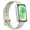 Huawei Band 11 CDY-B29 Aluminium Grass Green - фото 96452