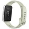 Huawei Band 11 CDY-B29 Aluminium Grass Green - фото 96453