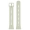 Huawei Band 11 CDY-B29 Aluminium Grass Green - фото 96455