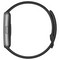 Huawei Band 11 CDY-B19 Black - фото 96459