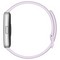 Huawei Band 11 CDY-B19 Purple - фото 96463