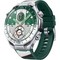 Huawei Watch Ultimate 2 46mm Green - фото 96465