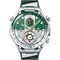 Huawei Watch Ultimate 2 46mm Green - фото 96466