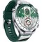 Huawei Watch Ultimate 2 46mm Green - фото 96467