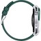 Huawei Watch Ultimate 2 46mm Green - фото 96469