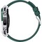 Huawei Watch Ultimate 2 46mm Green - фото 96470