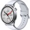 Xiaomi Watch S5 46mm RU Silver - фото 96471