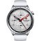 Xiaomi Watch S5 46mm RU Silver - фото 96472