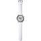 Xiaomi Watch S5 46mm RU Silver - фото 96488