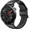 Xiaomi Watch S5 46mm RU Black - фото 96473