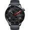 Xiaomi Watch S5 46mm RU Black - фото 96493