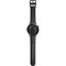Xiaomi Watch S5 46mm RU Black - фото 96494