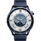 Xiaomi Watch S5 46mm RU Ceramic Blue - фото 96475