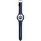Xiaomi Watch S5 46mm RU Ceramic Blue - фото 96476
