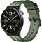 Xiaomi Watch S5 46mm RU Jungle Green - фото 96477