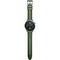 Xiaomi Watch S5 46mm RU Jungle Green - фото 96479