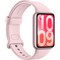 Xiaomi Smart Band 10 Pro RU Lavender Pink - фото 96481