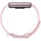 Xiaomi Smart Band 10 Pro RU Lavender Pink - фото 96482