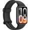 Xiaomi Smart Band 10 Pro RU Midnight Black - фото 96484
