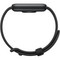 Xiaomi Smart Band 10 Pro RU Midnight Black - фото 96485