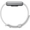 Xiaomi Smart Band 10 Pro RU Glacier Silver - фото 96489